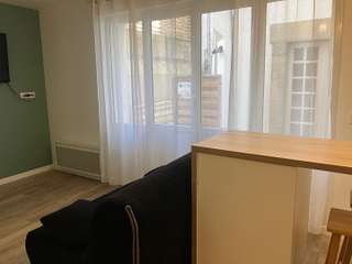 Vente Studio 1 pièce Vente Studio 1 pièce
