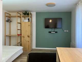 Vente Studio 1 pièce Vente Studio 1 pièce