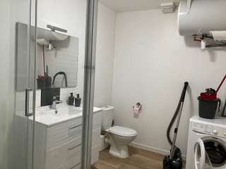 Vente Studio 1 pièce Vente Studio 1 pièce