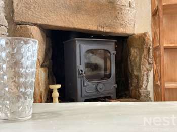 Vente Appartement 2 piècesAuray