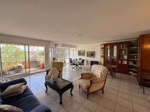 Vente Appartement 4 piècesAuray