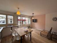 Vente Studio 1 pièce Vente Studio 1 pièce