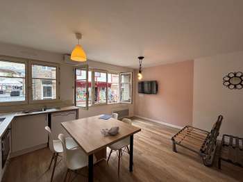 Vente Studio 1 pièce Vente Studio 1 pièce