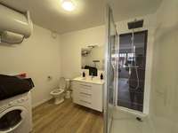 Vente Studio 1 pièce Vente Studio 1 pièce