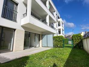 Vente Appartement 2 piècesAuray