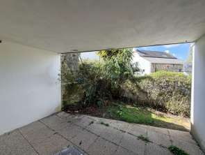 Vente Appartement 3 piècesAuray