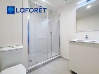 Vente Studio 1 pièce