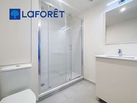 Vente Studio 1 pièce