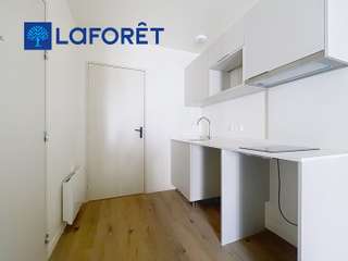Vente Studio 1 pièce