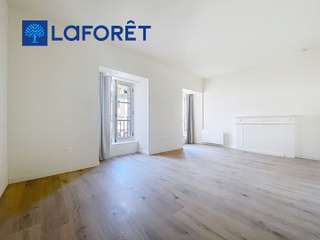 Vente Studio 1 pièce