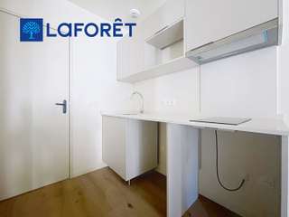 Vente Studio 1 pièce