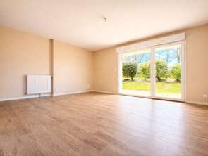 Vente Appartement 3 piècesAuray