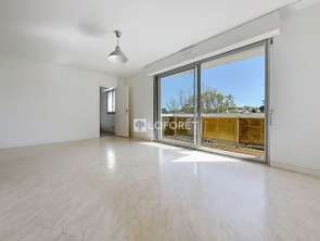 Vente Appartement 3 piècesAuray