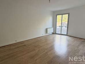 Vente Appartement 2 piècesAuray