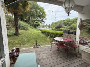 Vente Appartement 2 piècesAuray