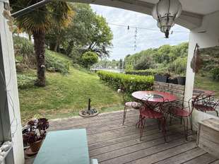 Photo Vente appartement Auray