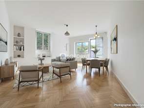 Vente Appartement 2 piècesAuray