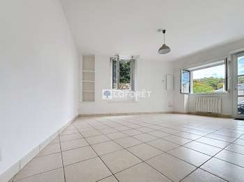 Vente Appartement 2 piècesAuray