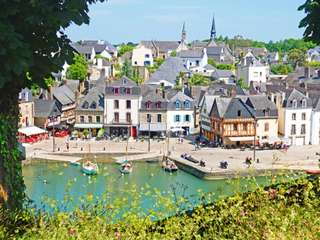 Vente Studio 1 pièce