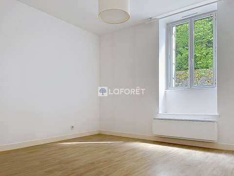 Vente Studio 3 pièces