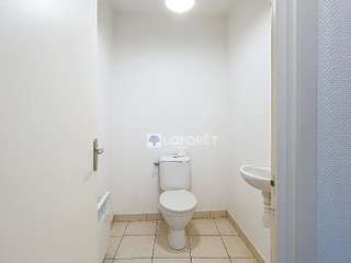 Vente Studio 3 pièces