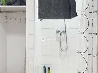 Vente Studio 3 pièces