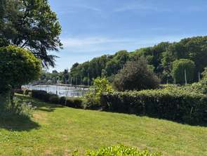 Vente Appartement 2 piècesAuray