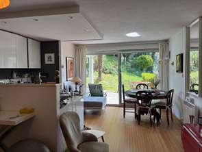 Vente Appartement 2 piècesAuray