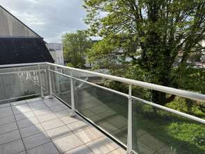 Vente Appartement 2 piècesAuray