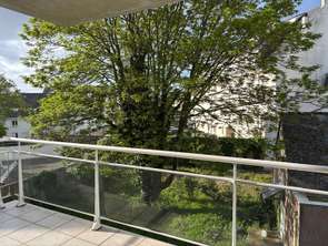 Vente Appartement 2 piècesAuray