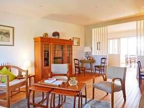 Vente Appartement 4 piècesAuray