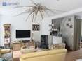 Vente appartement 5 pièces Auray - 56