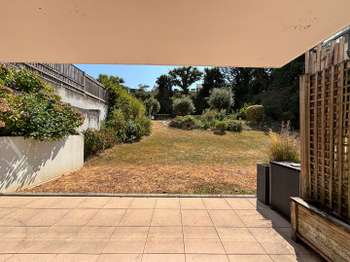 Vente Appartement 3 piècesAuray