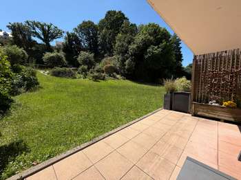 Vente Appartement 3 piècesAuray