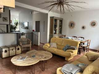 Vente appartement 6 pièces Vente appartement 6 pièces