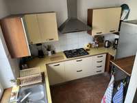 Vente appartement 6 pièces