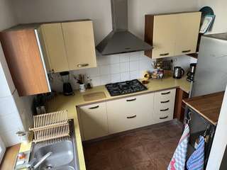 Vente appartement 6 pièces Vente appartement 6 pièces