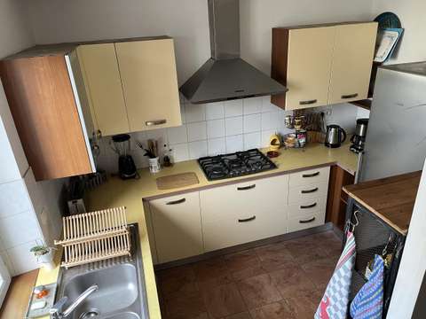 Vente appartement 6 pièces Vente appartement 6 pièces