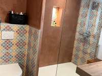 Vente appartement 6 pièces