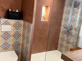 Vente appartement 6 pièces Vente appartement 6 pièces