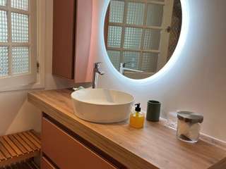 Vente appartement 6 pièces Vente appartement 6 pièces