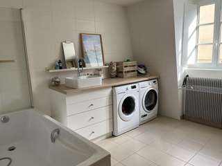 Vente appartement 6 pièces Vente appartement 6 pièces