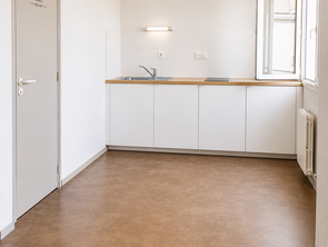 Vente StudioAuray
