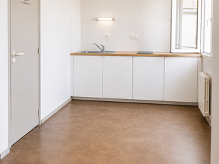 Vente Studio 1 pièce