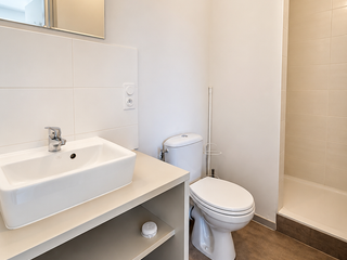 Vente Studio 1 pièce