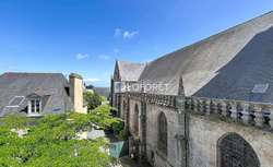 Photo Vente appartement Auray