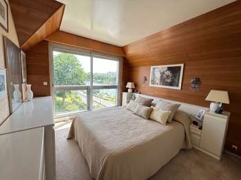 Vente Appartement 5 piècesAuray