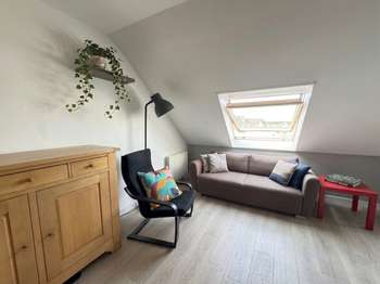 Vente Appartement 3 piècesAuray