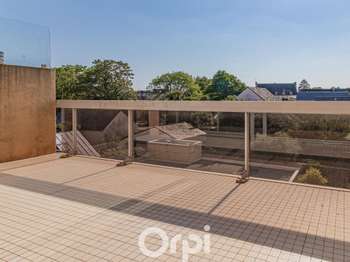 Vente Appartement 2 piècesAuray