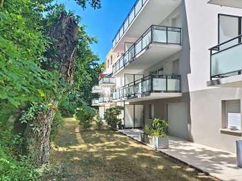 Vente Appartement 2 piècesAuray